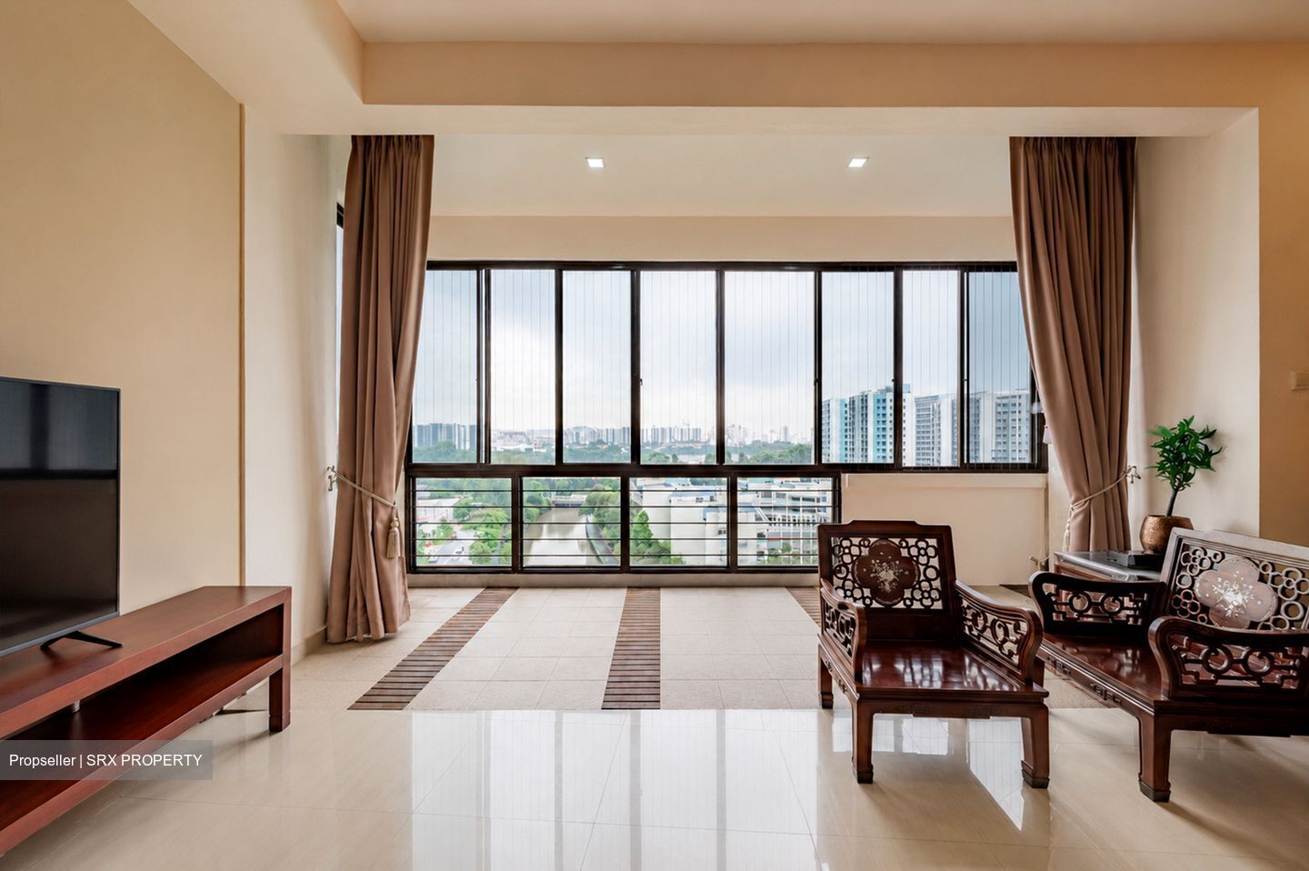 Lakepoint Condominium (D22), Condominium #555035171